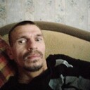 ���������� ������, ���� ������� ������, 41 ���, ������������ ��� c�������� ���������