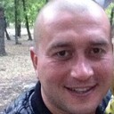 ���������� ������, ���� ������� �����, 37 ���, ������������ ��� ������, ����� � ���������, c�������� ���������