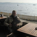 ���������� �����, ���� ������� ����, 42 ����, ������������ ��� ����� � ���������, c�������� ���������