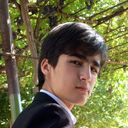 ���������� �������, ���� ������� ������, 29 ���, ������������ ��� ����� � ���������, c�������� ���������