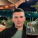  ,   Leljn, 27 ,   ,   