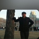 ���������� �����, ���� ������� ������, 53 ����, ������������ ��� ������, ����� � ���������