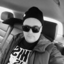  ,   , 36 ,     , c 