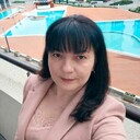 ���������� �����, ���� ������� �����, 48 ���, ������������ ��� ������, ����� � ���������, c�������� ���������