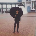 ���������� �����������, ���� ������� �����, 29 ���, ������������ ��� ������, ����� � ���������