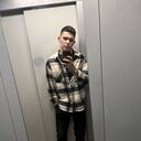 ���������� ������, ���� ����� Airi, 23 ����, ������������ ��� ������, ����� � ���������