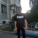 ���������� ����, ���� ������� �������, 52 ����, ������������ ��� ������, ����� � ���������