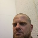  ,   Maksim, 50 ,   ,   , c 