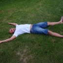 ���������� ������ ���, ���� ������� �������, 45 ���, ������������ ��� ������, ����� � ���������, c�������� ���������