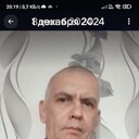  ,   , 48 ,   c 