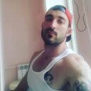 ,   Tor odinson, 38 ,   ,   , c 