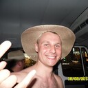 ���������� ������, ���� ������� ����, 37 ���, ������������ ��� ������, ����� � ���������, c�������� ���������