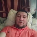 ���������� ���������, ���� ������� ������, 42 ����, ������������ ��� ������, ����� � ���������