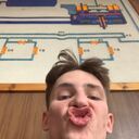 ���������� �����-���������, ���� ����� ���������, 22 ����, ������������ ��� ������, ����� � ���������, c�������� ���������