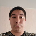 ���������� �������������-����������, ���� ������� �������, 29 ���, ������������ ��� c�������� ���������