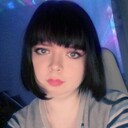  ,   , 32 ,   ,   , c , 