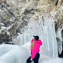 ���������� ������, ���� ������� ����, 24 ����, ������������ ��� ���������