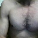 ���������� ���������, ���� ������� �������, 45 ���, ������������ ��� ������