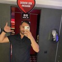   ,   Sexy boy, 28 ,   ,   