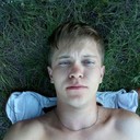  ,   Sergey, 31 ,   , 