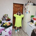 ���������� ������, ���� ������� ����, 67 ���, ������������ ��� ������, ����� � ���������