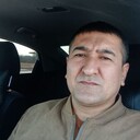 ���������� ������, ���� ������� ��������, 44 ����, ������������ ��� ������, ����� � ���������, c�������� ���������, ���������