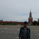 ���������� ������, ���� ������� ����, 47 ���, ������������ ��� ������, ����� � ���������, c�������� ���������