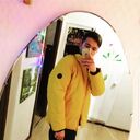  ,   , 23 ,   ,   , c 