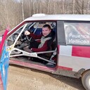 ���������� ���������, ���� ������� �������, 27 ���, ������������ ��� ������, ����� � ���������