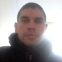  ,   Robert, 38 ,  