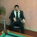 ���������� ��������, ���� ������� ����, 26 ���, ������������ ��� ������, ����� � ���������