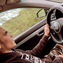 ���������� �������, ���� ����� Alexander, 23 ����, ������������ ��� ������, c�������� ���������