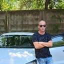 ���������� ���������, ���� ������� �������, 46 ���, ������������ ��� ������, ����� � ���������, c�������� ���������