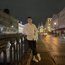 ���������� �����-���������, ���� ������� ������, 29 ���, ������������ ��� ����� � ���������, c�������� ���������