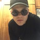 ���������� �����������, ���� ����� ����, 23 ����, ������������ ��� ������, ����� � ���������