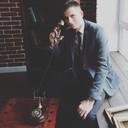 ���������� �������, ���� ������� ������, 35 ���, ������������ ��� ������, ����� � ���������, c�������� ���������