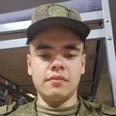 ���������� ���������, ���� ����� Shokolad, 22 ����, ������������ ��� ������, ����� � ���������