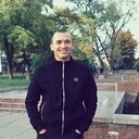  ,   , 26 ,   ,   , c 