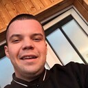 ���������� ������������, ���� ������� �����, 33 ����, ������������ ��� ������, ����� � ���������, c�������� ���������