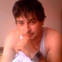 ���������� �������, ���� ������� 89674141406, 35 ���, ������������ ��� ������, ����� � ���������, c�������� ���������, ���������