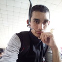  ,   , 26 ,   ,   , c 