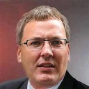 ���������� ������, ���� ������� Michael, 63 ����, ������������ ��� ������, ����� � ���������, c�������� ���������