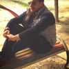  ,   Samir, 39 ,   