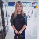 ���������� ����, ���� ������� �����, 33 ����, ������������ ��� ������, ����� � ���������, c�������� ���������, ���������