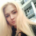  ,   , 27 ,   ,   , 
