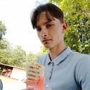 ���������� ������, ���� ����� Sex, 25 ���, ������������ ��� ������, ����� � ���������, c�������� ���������