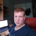 ���������� ���, ���� ������� �������, 35 ���, ������������ ��� ������, ����� � ���������