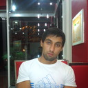  ,   Mexti, 36 ,   ,   , c 