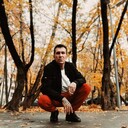 ���������� ������, ���� ������� ������, 36 ���, ������������ ��� ������, ����� � ���������, c�������� ���������, ���������