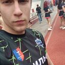  ,   , 26 ,   ,   , c , 